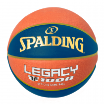 SPALDING LEGACY TF1000 LNB21 SIZE 7